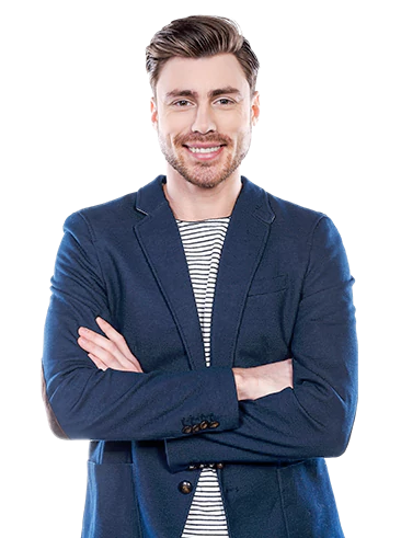 Secure Your Future With Floral Park Home Buyers in Floral Park, NY!