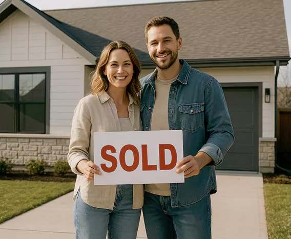  The Leading Cash Buyer in Floral Park