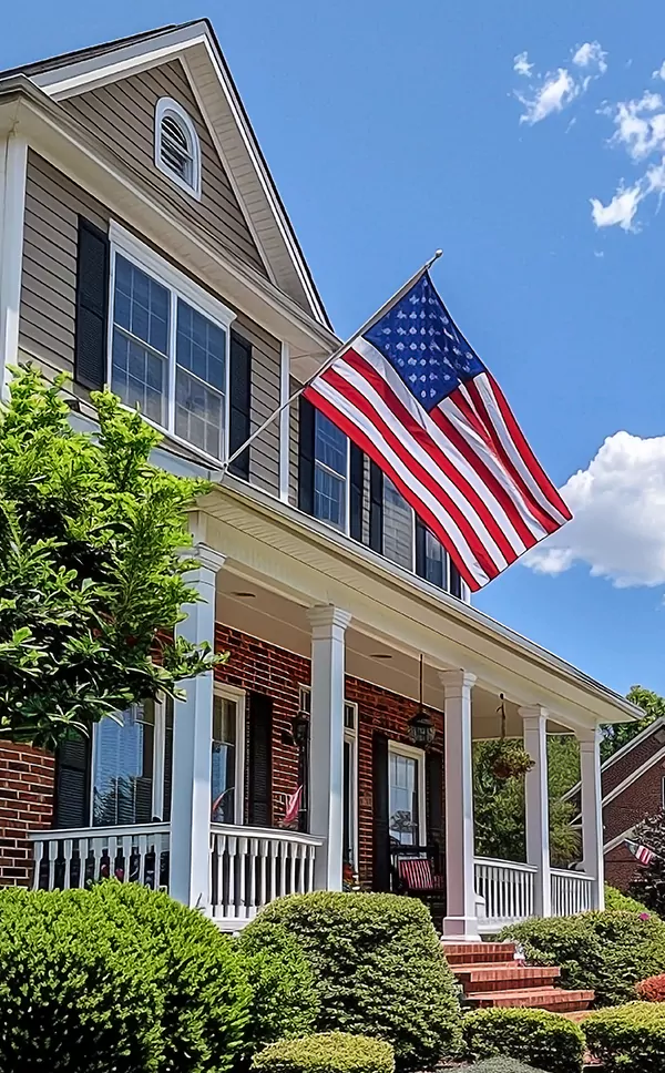 What Sets Our Buyers Apart in Floral Park