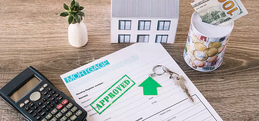 How Our Assignment of Contract Model Works in Floral Park, NY?