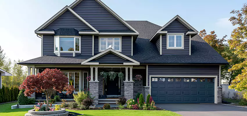 How We Determine Your Quick House Buyers Offer in Floral Park, NY?