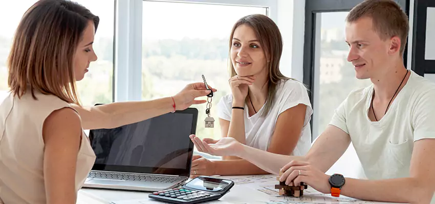 Situations Where Selling Your Apartment is Most Practical in Floral Park, NY