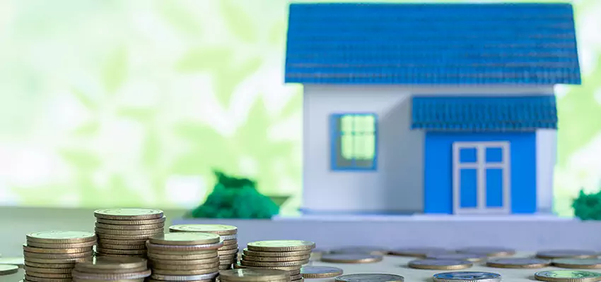 How Our Sell House Under Market Value Model Works in Floral Park, NY?