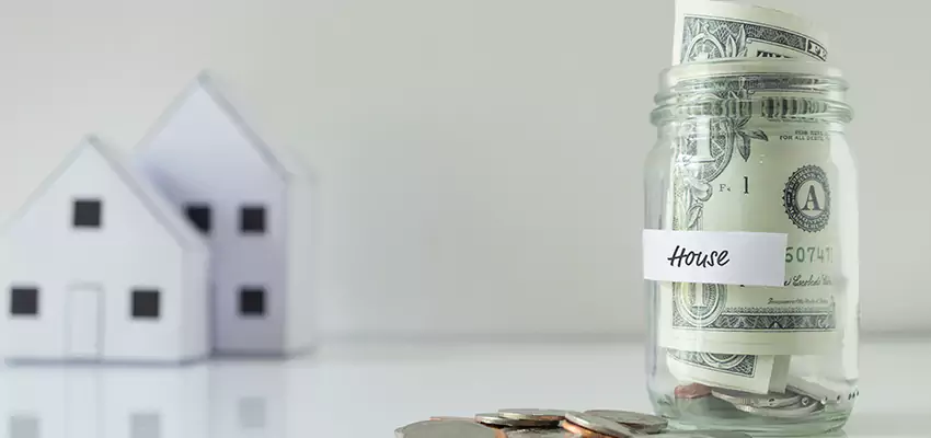 How We Determine Your Direct Purchase Price in Floral Park, New York?