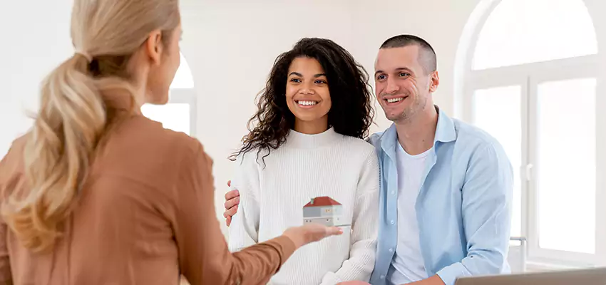 How We Calculate Your Sell House Without Closing Costs Offer in Floral Park, NY?