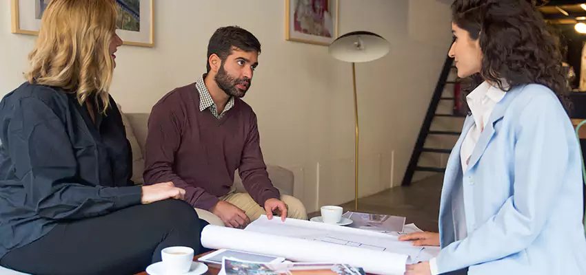 How We Determine Your Selling a House in Disrepair Offer in Floral Park, NY?