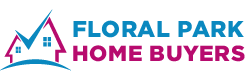 Floral Park Home Buyers