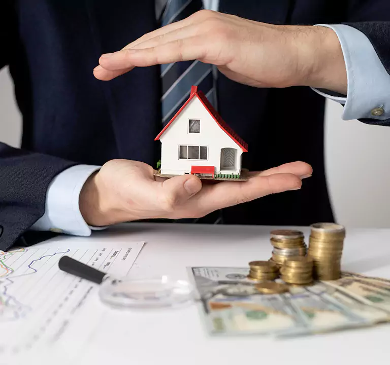 The Most Trusted Company for Assignment of Contract in Floral Park, NY