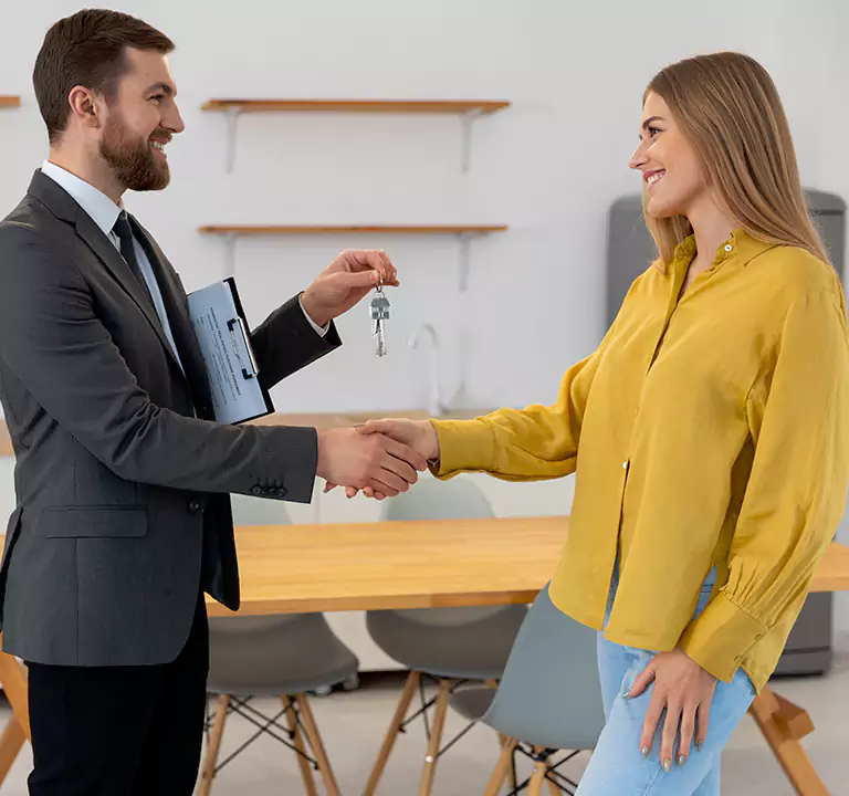 The Top-Rated Professional House Buyers in Floral Park, NY