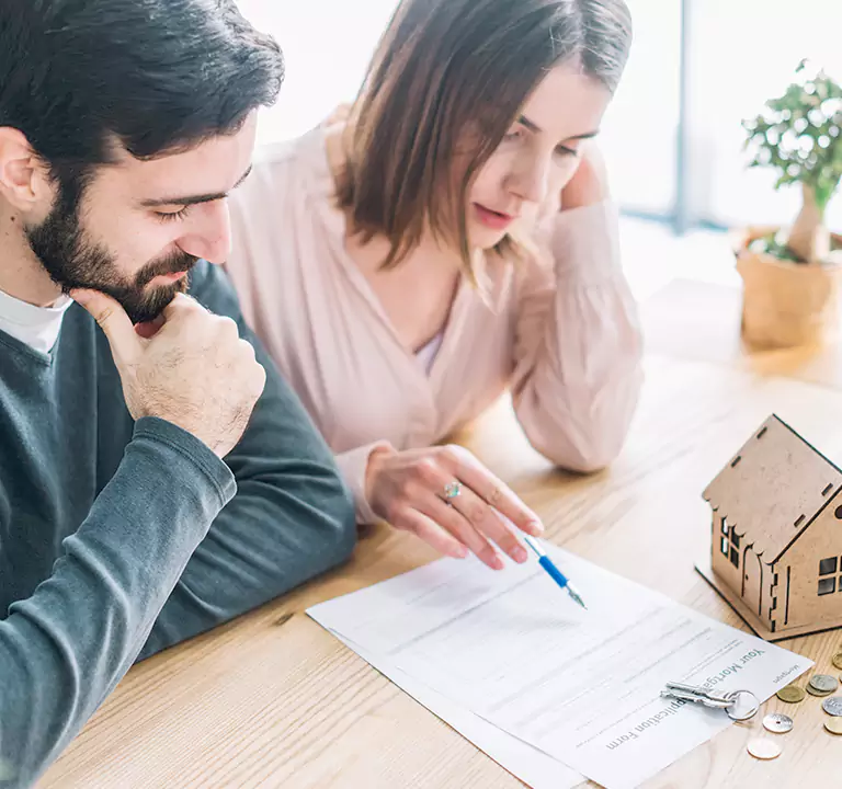 The Top-Rated Company to Sell Apartment in Floral Park, NY