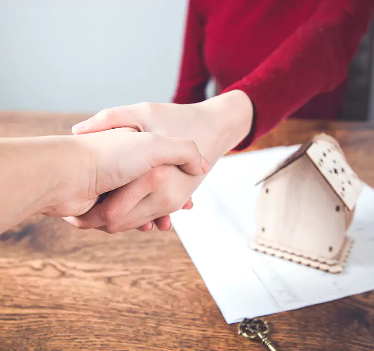 The Most Trusted Company to Sell House Due to Job Relocation in Floral Park, NY