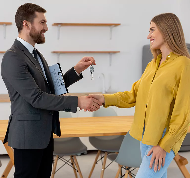 The Most Trusted Company to Sell House in Any Condition in Floral Park, NY