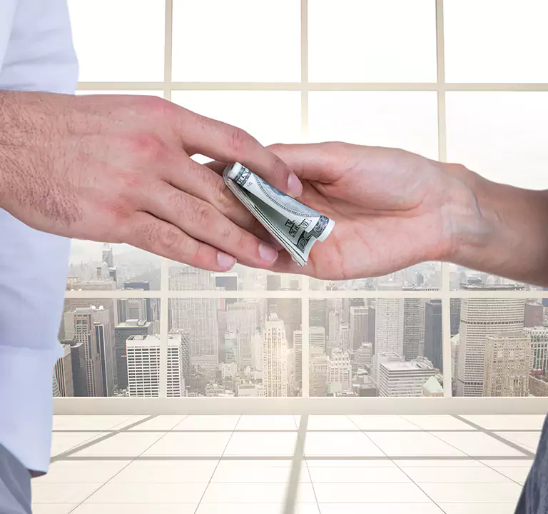 The Most Trusted Company to Sell House in Bankruptcy in Floral Park, NY