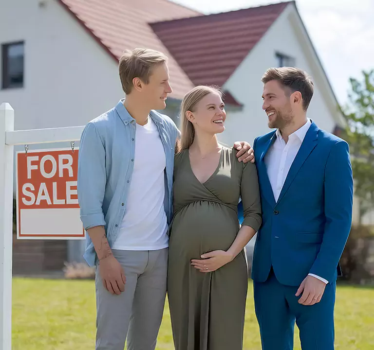 The Top-Rated Company to Sell House in Foreclosure in Floral Park, NY