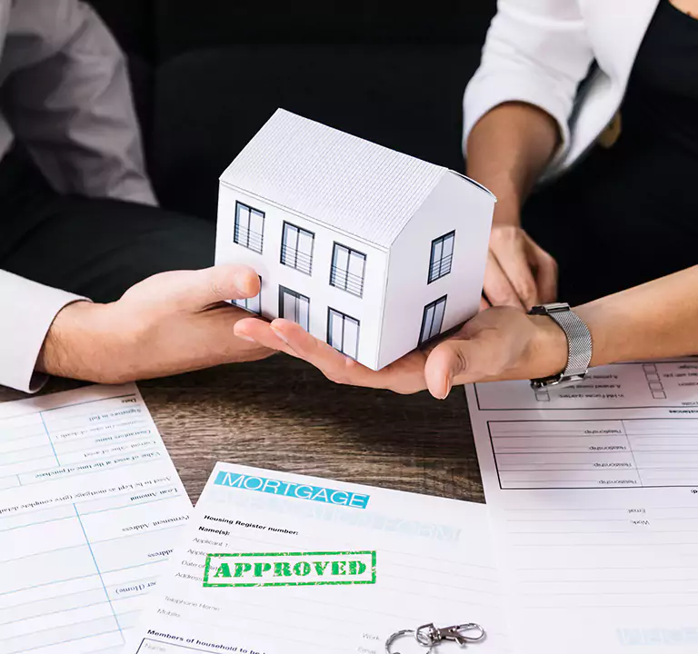 Trusted Company to Sell House Privately in Floral Park, NY