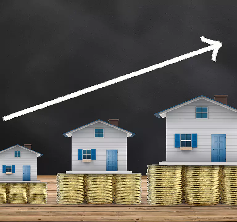 Trusted Buyer to Sell a House to Pay Off Debt in Floral Park, NY