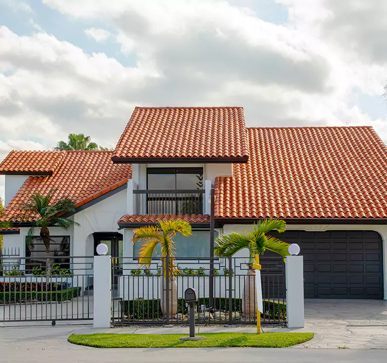 The Trusted Company to Sell House with Mortgage in Floral Park, NY