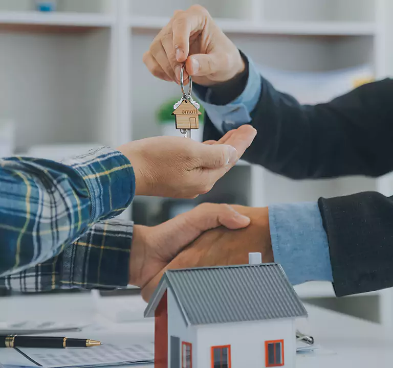 Top-Notch Company to Sell House Without Agent in Floral Park, NY