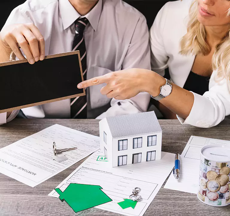 The Top-Rated Company to Sell House Without Repairs in Floral Park, NY