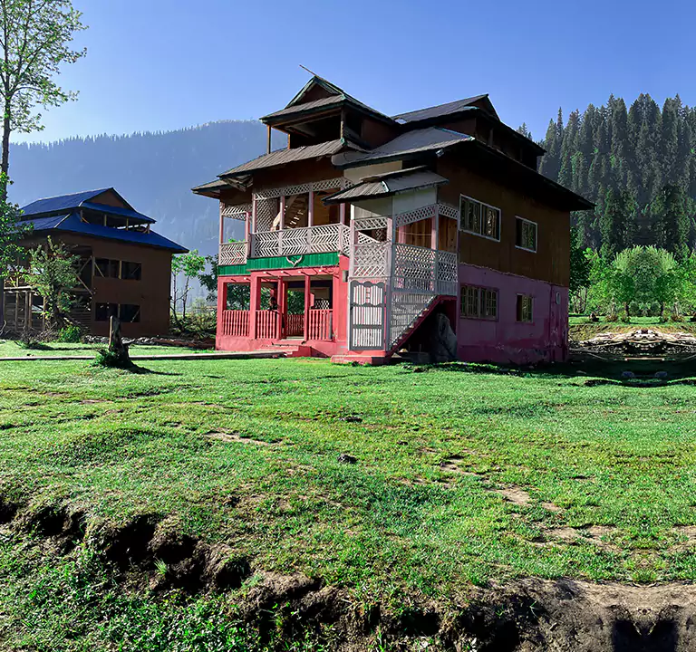 The Most Trusted Company to Sell Land Fast in Floral Park, NY