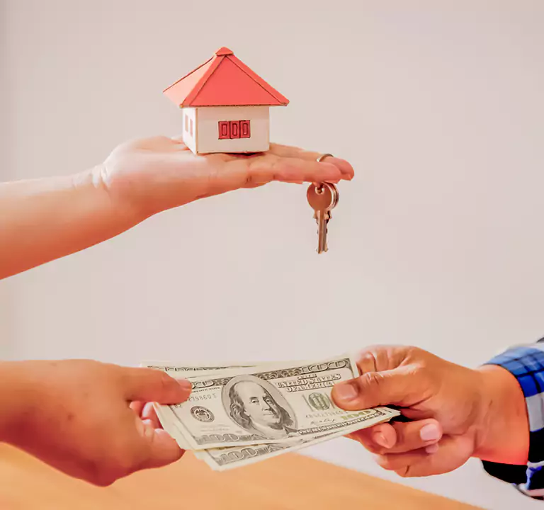 Trusted Buyers to Sell House As Is in Floral Park, NY