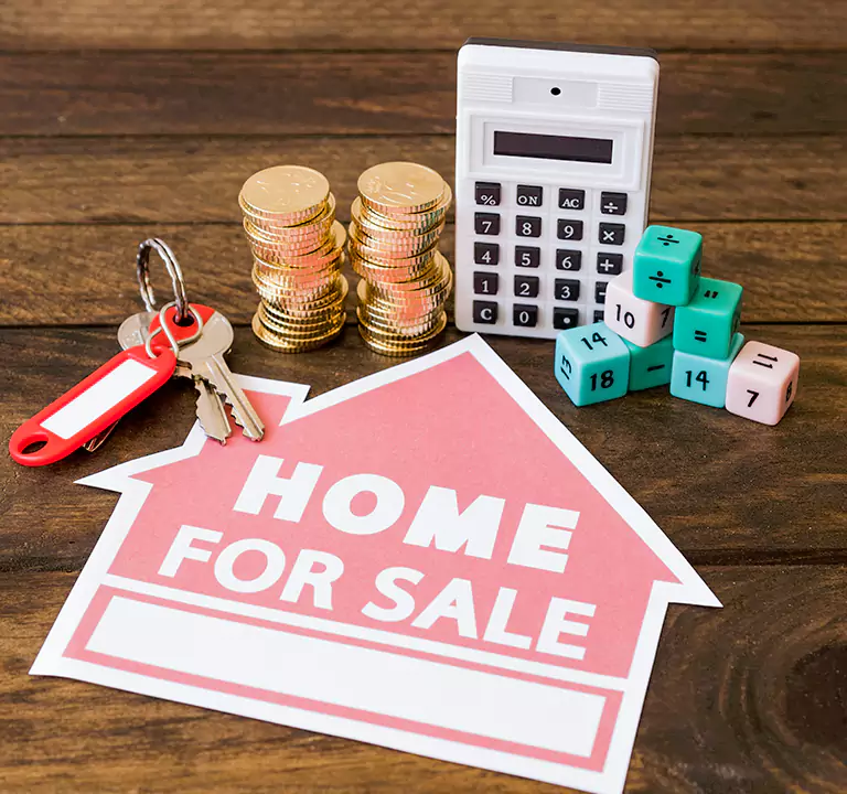 The Most Trusted Company to Sell Ugly House in Floral Park, NY