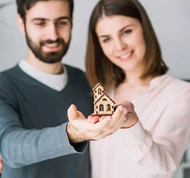 The Most Trusted Company to Sell Vacant House in Floral Park, NY