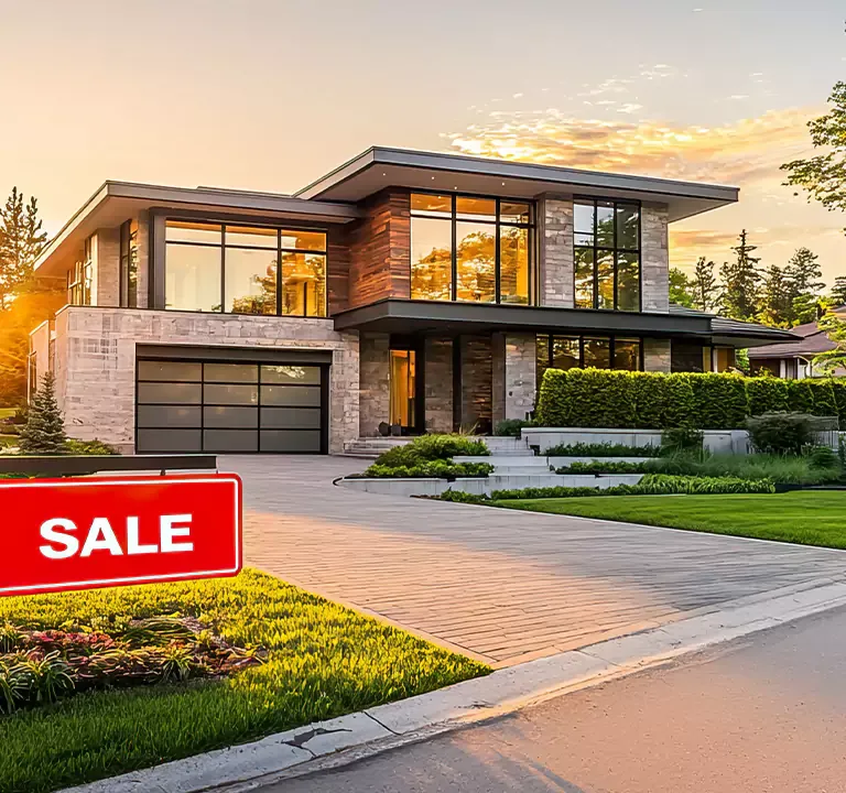 The Elite Acquisition Partner to Sell Villa in Floral Park, NY