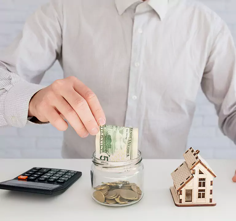 The Top Notch Company for Selling a Home With Unpermitted Work in Floral Park, NY?