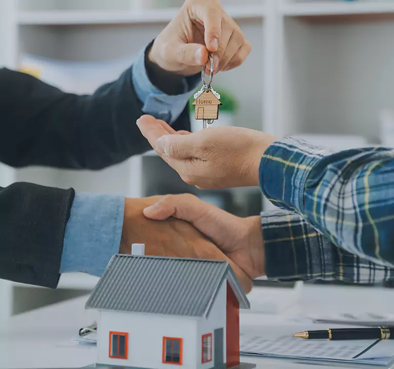 The Leading Local Resource for Short Sell House Solutions in Floral Park, NY