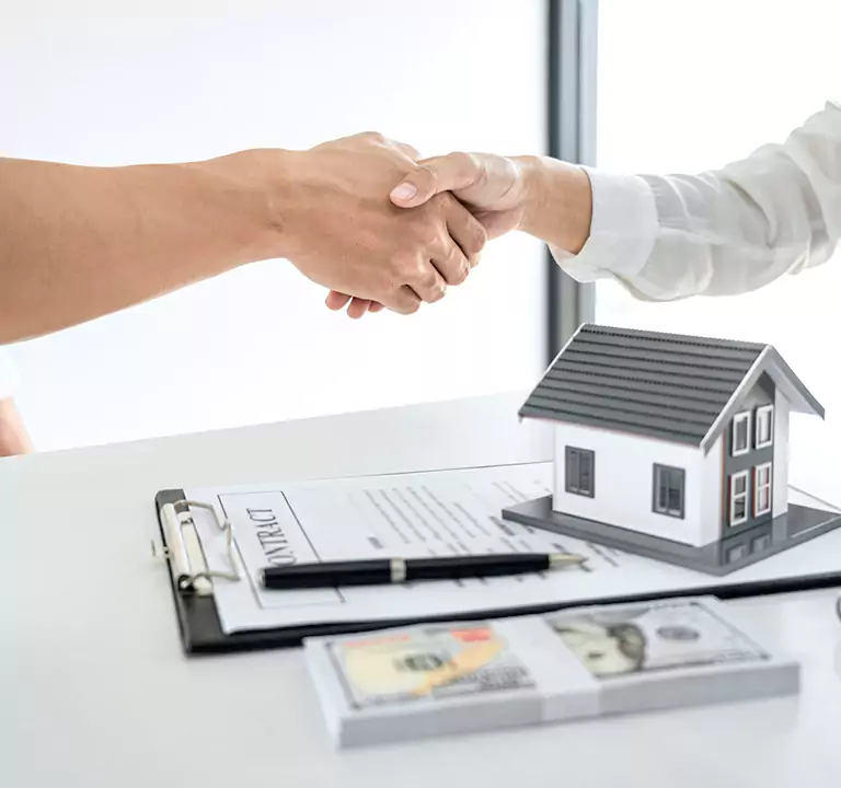 What Sets Floral Park Home Buyers Apart in Floral Park, NY?