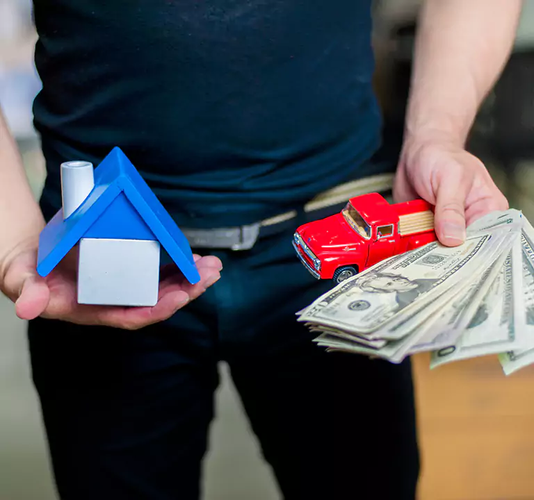 What Sets Us Apart in Floral Park, NY?