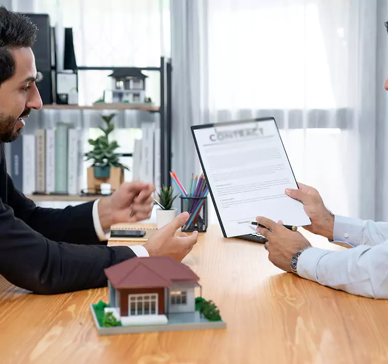 What Sets Floral Park Home Buyers Apart in Floral Park, NY?