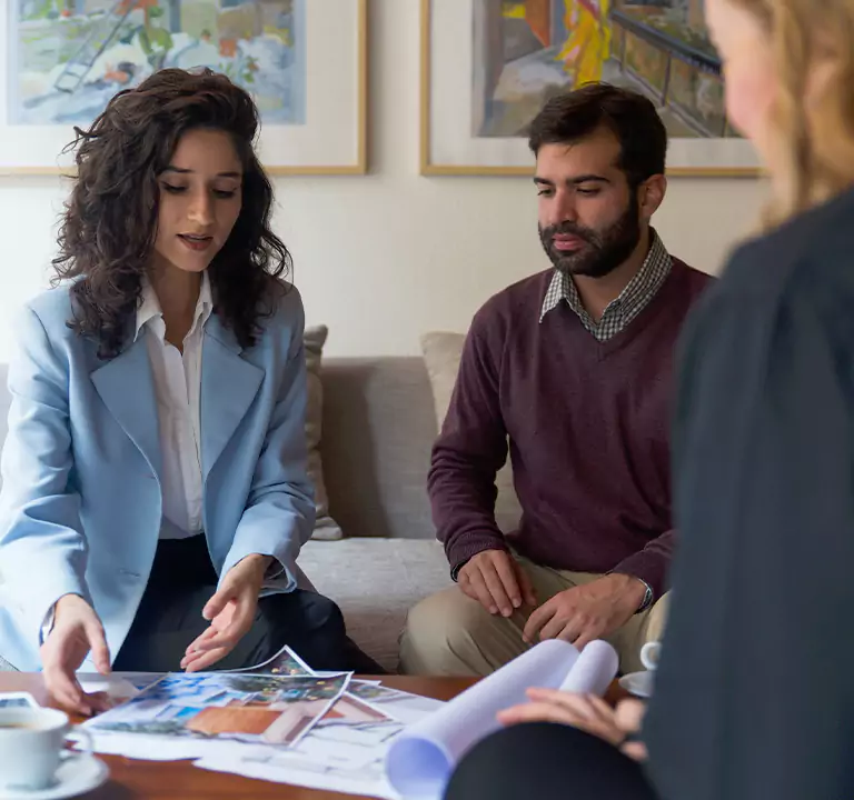 Why Choose Us for Your Apartment Sale in Floral Park, NY?