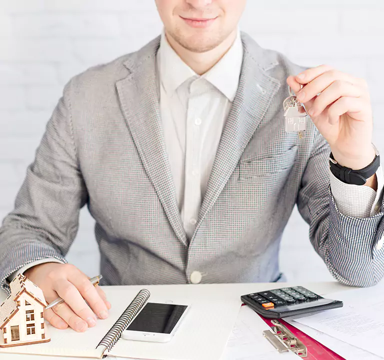 What Sets Us Apart in Floral Park, NY?