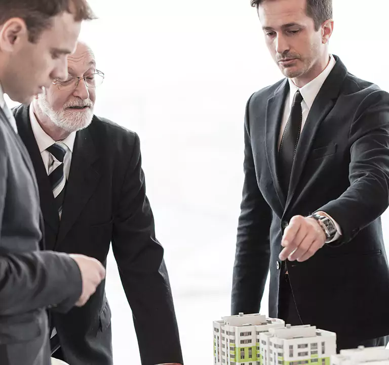 Why Floral Park Home Buyers is the Premier Direct Buyer in Floral Park, NY?