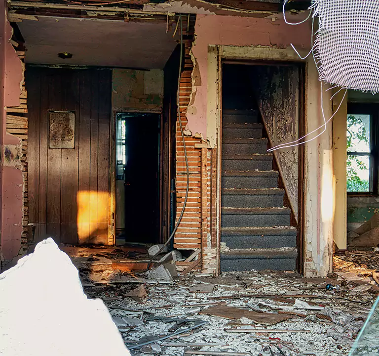 What Sets Floral Park Home Buyers Apart in Floral Park, New York?