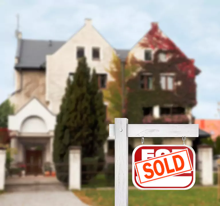 What Sets Floral Park Home Buyers Apart in in Floral Park, New York