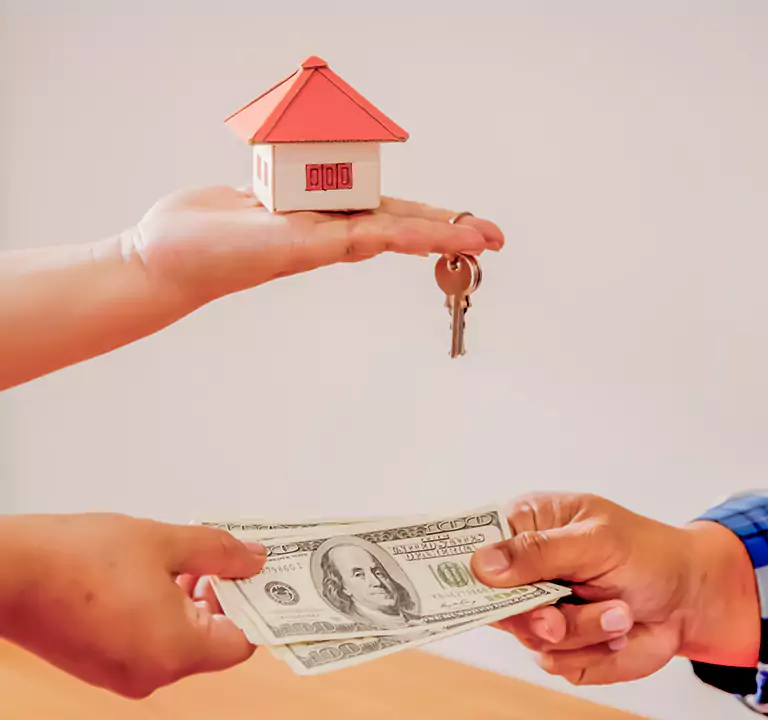 What Sets Floral Park Home Buyers Apart in Floral Park?