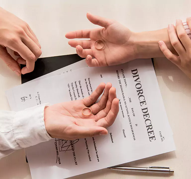 What Sets Floral Park Home Buyers Apart in Floral Park, NY?