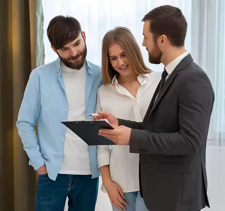 Why Sell Your Home To Us For Cash in Floral Park, New York?