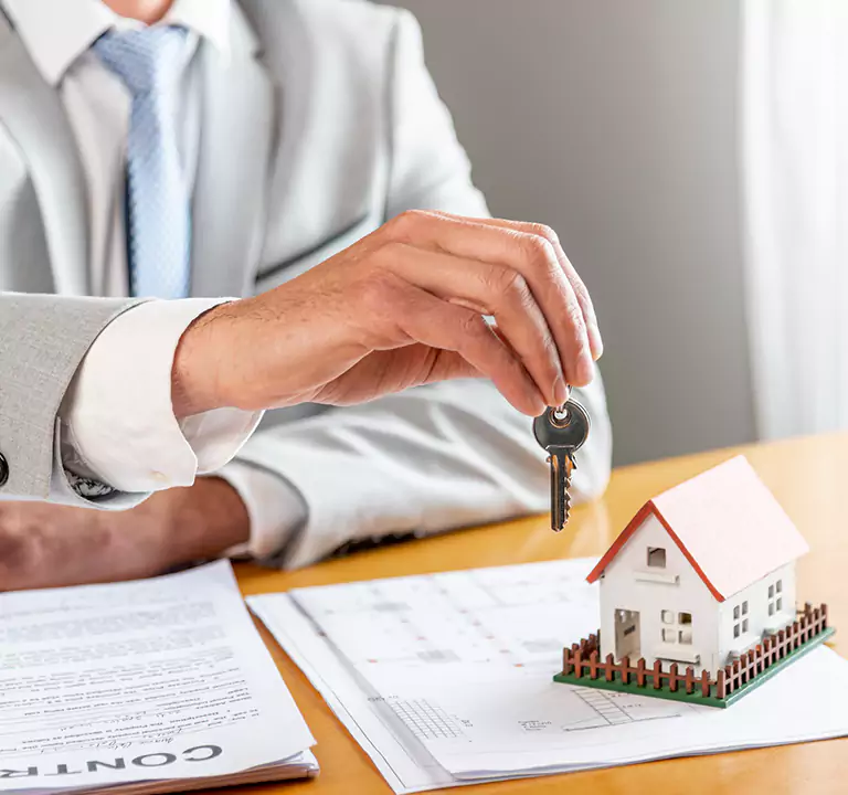 Why Choose Us for Sell House for Cash in Floral Park, NY?