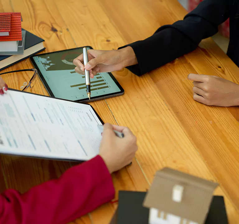 What Sets Floral Park Home Buyers Apart in Floral Park, NY?