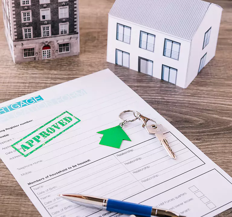 What Sets Floral Park Home Buyers Apart in Floral Park, NY?