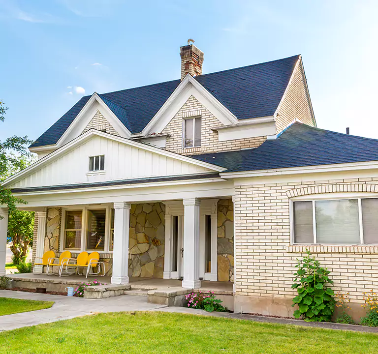 Why Choose Floral Park Home Buyers as Your Probate Partner in Floral Park, NY?