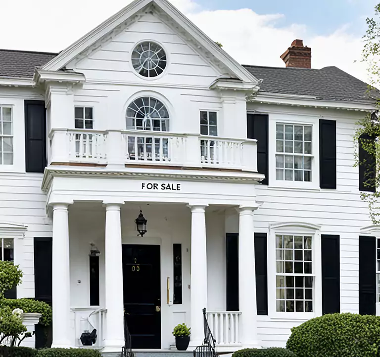 What Sets Us Apart in Floral Park, NY?