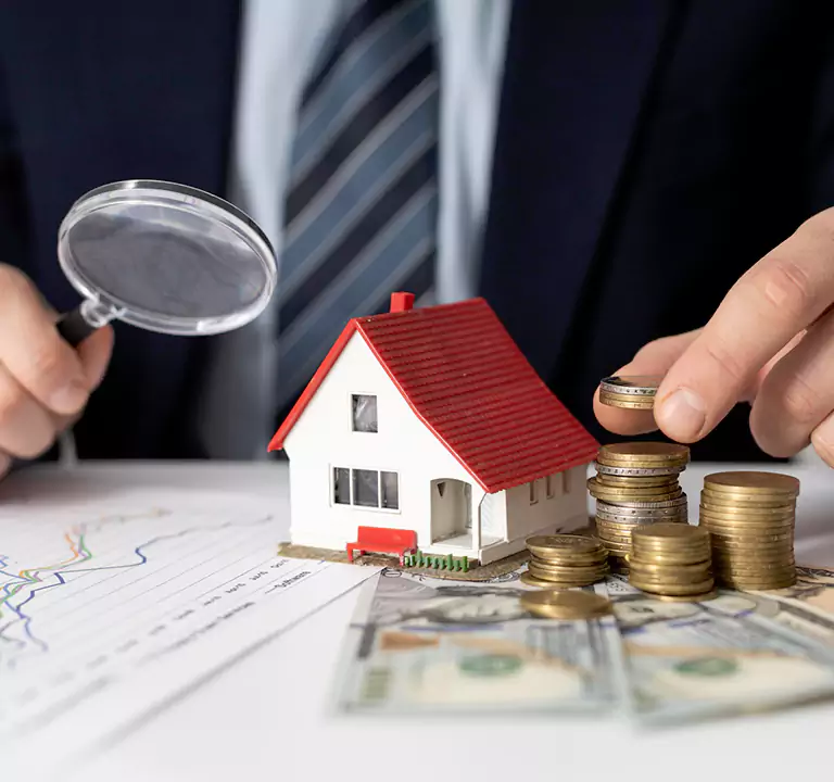 What Sets Floral Park Home Buyers Apart in Floral Park, NY?