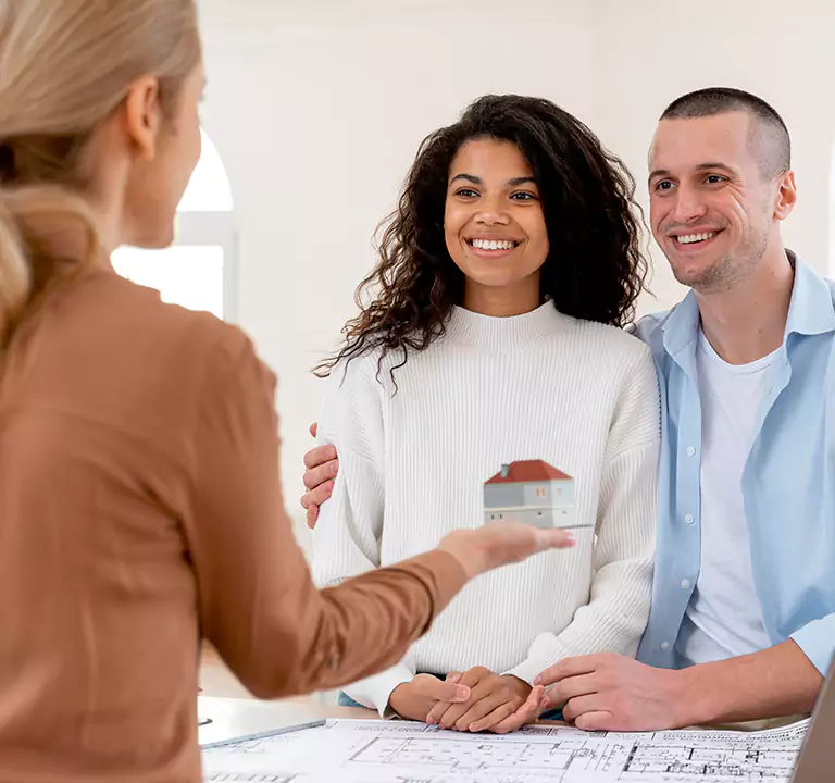 What Sets Our Buyer Apart in Floral Park, NY?