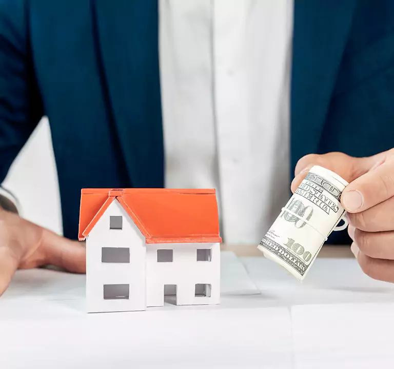 What Sets Us Apart in Floral Park, NY?