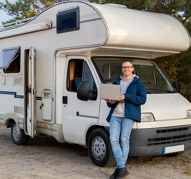 What Sets Us Apart in Floral Park Home Buyers in Floral Park?